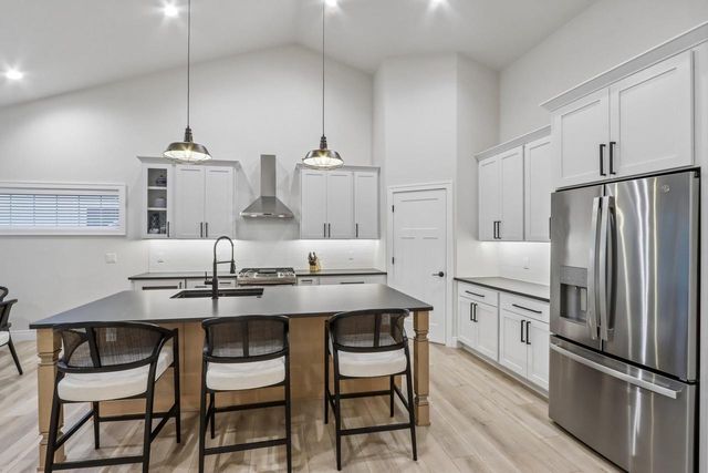 1142 Irene Court, Waunakee, WI 53597
