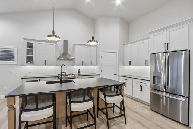 1142 Irene Court, Waunakee, WI 53597