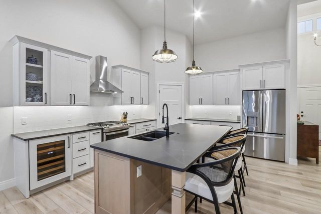 1142 Irene Court, Waunakee, WI 53597