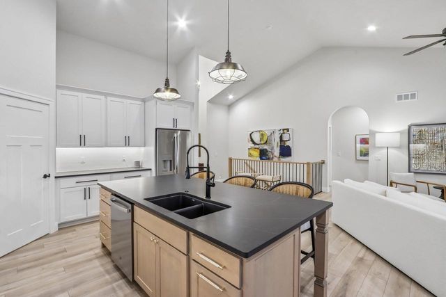 1142 Irene Court, Waunakee, WI 53597
