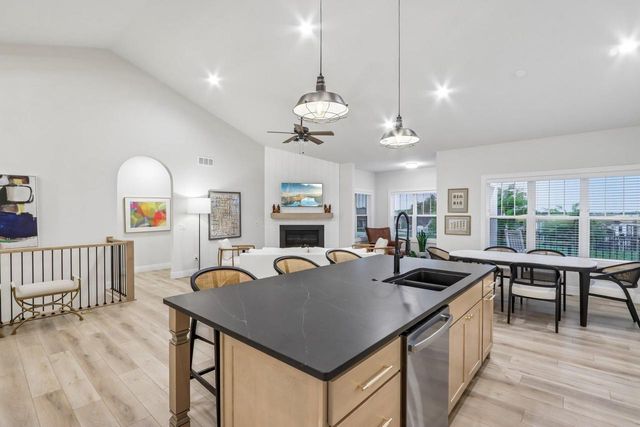 1142 Irene Court, Waunakee, WI 53597