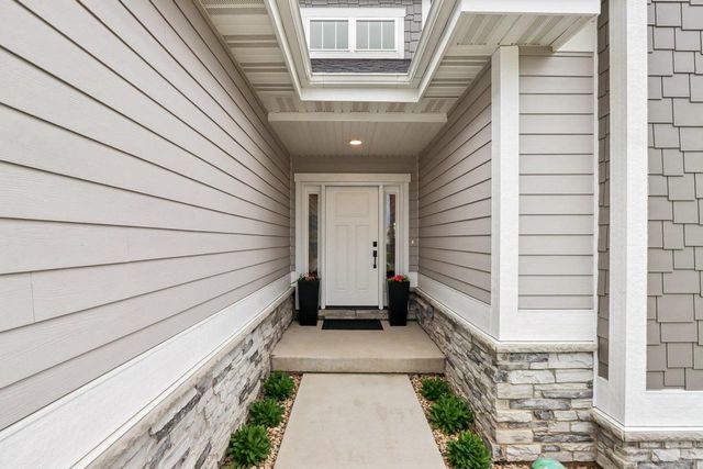 1142 Irene Court, Waunakee, WI 53597