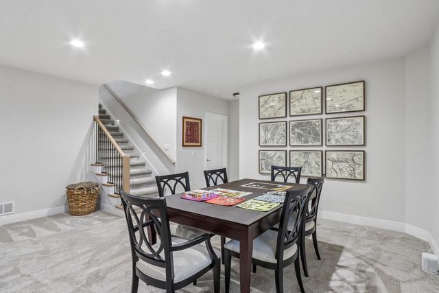 1142 Irene Court, Waunakee, WI 53597