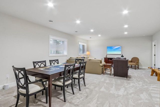 1142 Irene Court, Waunakee, WI 53597