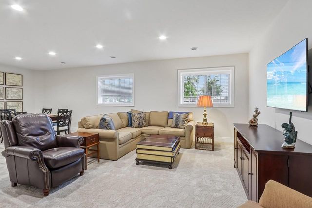 1142 Irene Court, Waunakee, WI 53597