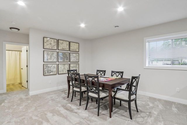 1142 Irene Court, Waunakee, WI 53597