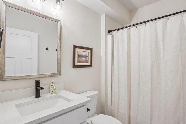1142 Irene Court, Waunakee, WI 53597