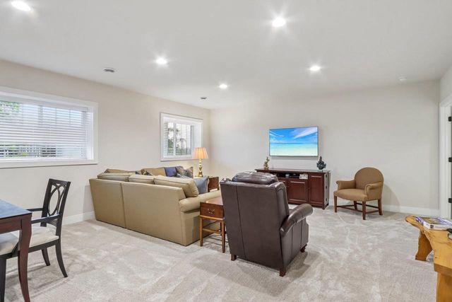 1142 Irene Court, Waunakee, WI 53597