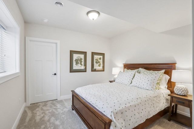 1142 Irene Court, Waunakee, WI 53597