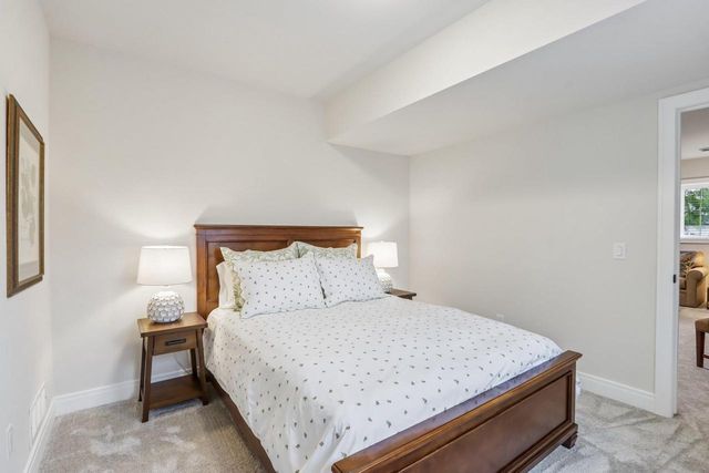 1142 Irene Court, Waunakee, WI 53597