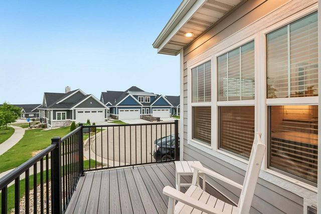 1142 Irene Court, Waunakee, WI 53597