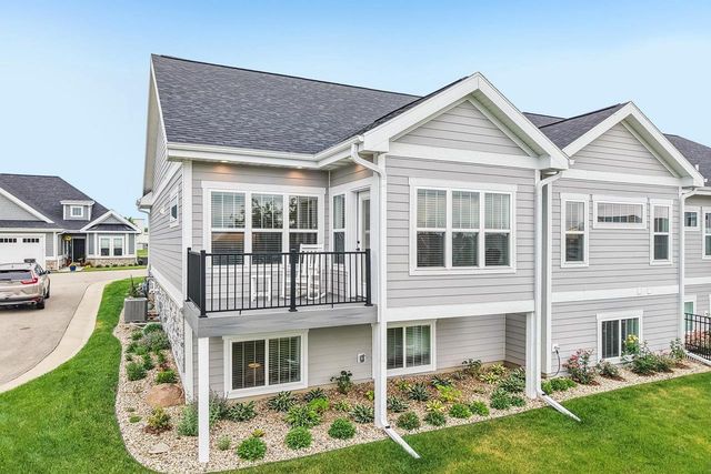 1142 Irene Court, Waunakee, WI 53597