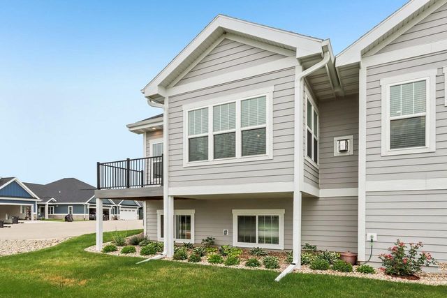 1142 Irene Court, Waunakee, WI 53597