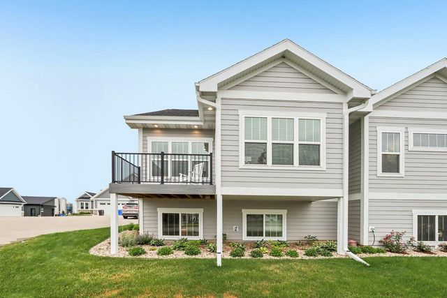 1142 Irene Court, Waunakee, WI 53597