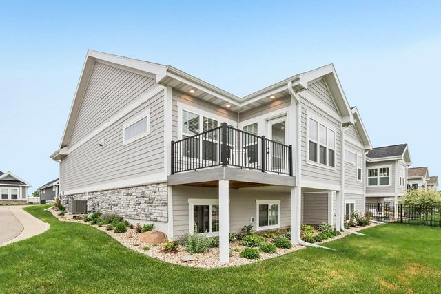 1142 Irene Court, Waunakee, WI 53597