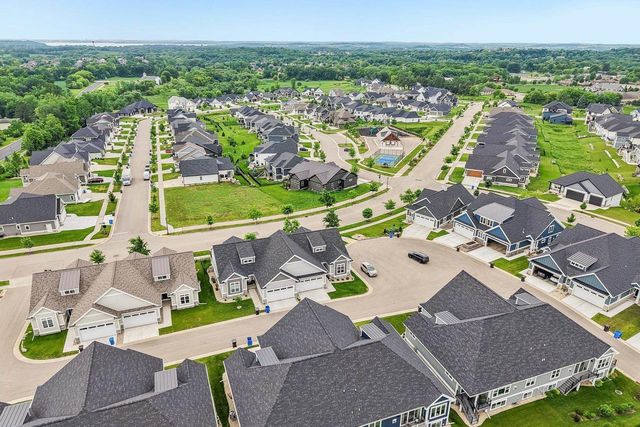 1142 Irene Court, Waunakee, WI 53597