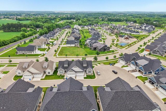 1142 Irene Court, Waunakee, WI 53597