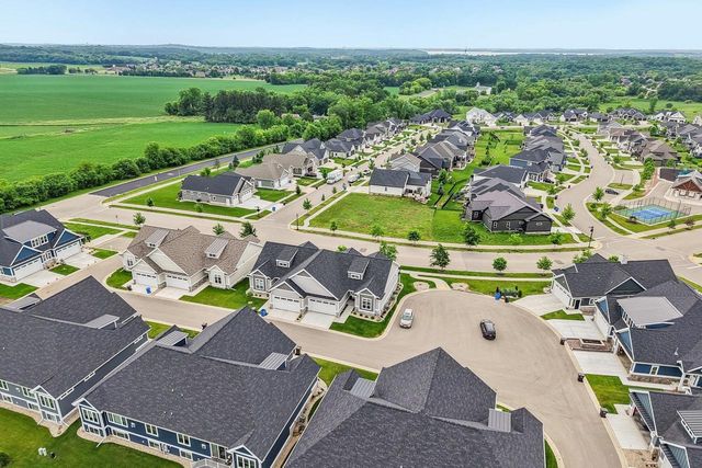 1142 Irene Court, Waunakee, WI 53597