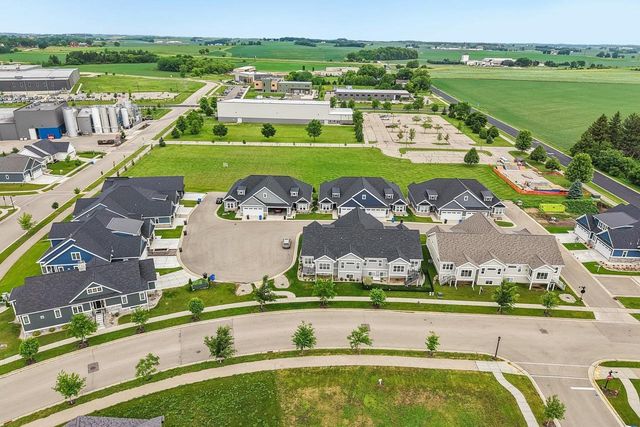 1142 Irene Court, Waunakee, WI 53597