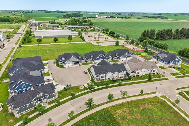 1142 Irene Court, Waunakee, WI 53597