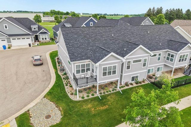 1142 Irene Court, Waunakee, WI 53597