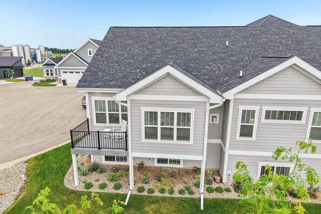 1142 Irene Court, Waunakee, WI 53597