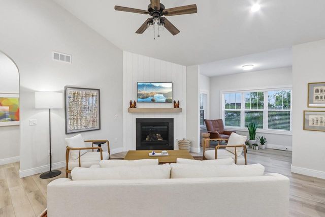 1142 Irene Court, Waunakee, WI 53597