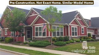 24-#S-4 Brookstone Place, Candler, NC 28715