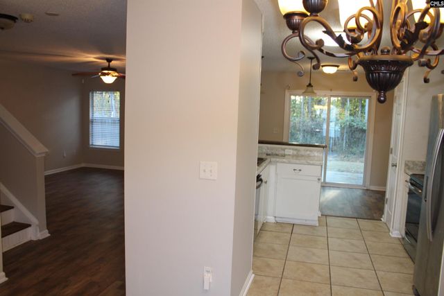 184 Springway Drive, Columbia, SC 29209