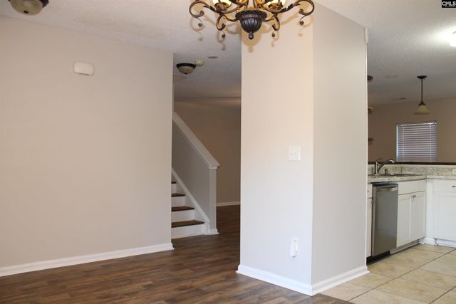 184 Springway Drive, Columbia, SC 29209