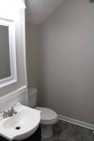 184 Springway Drive, Columbia, SC 29209