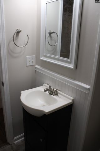 184 Springway Drive, Columbia, SC 29209