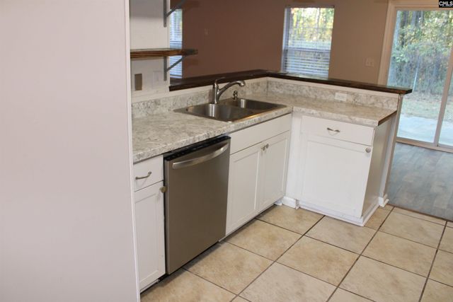 184 Springway Drive, Columbia, SC 29209