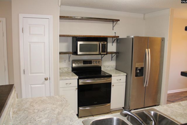 184 Springway Drive, Columbia, SC 29209