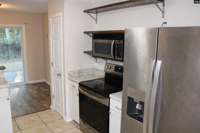 184 Springway Drive, Columbia, SC 29209