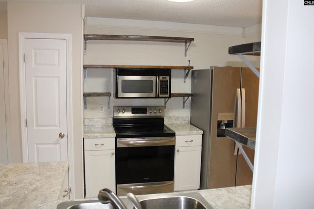 184 Springway Drive, Columbia, SC 29209