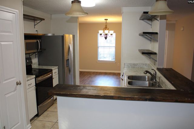 184 Springway Drive, Columbia, SC 29209