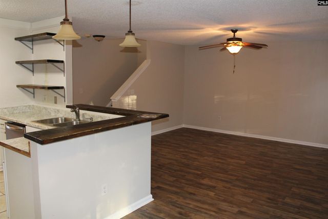 184 Springway Drive, Columbia, SC 29209