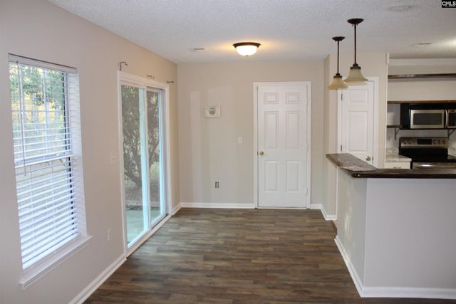 184 Springway Drive, Columbia, SC 29209