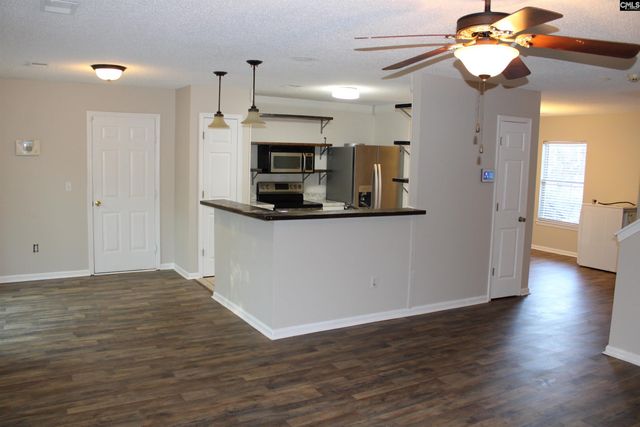 184 Springway Drive, Columbia, SC 29209