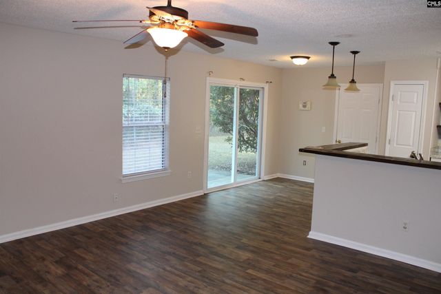 184 Springway Drive, Columbia, SC 29209