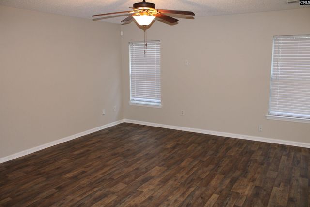 184 Springway Drive, Columbia, SC 29209