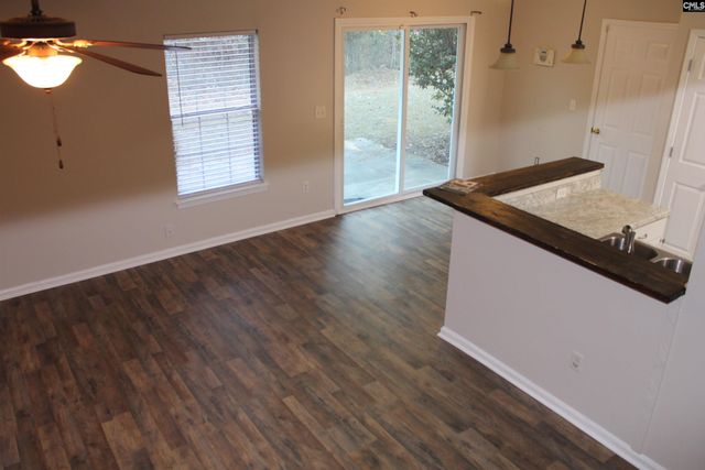 184 Springway Drive, Columbia, SC 29209