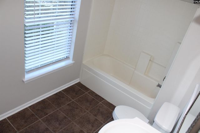 184 Springway Drive, Columbia, SC 29209