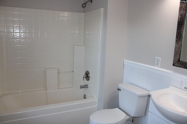 184 Springway Drive, Columbia, SC 29209