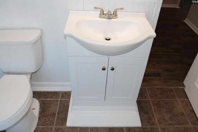 184 Springway Drive, Columbia, SC 29209