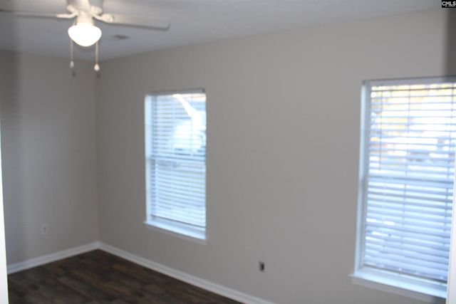 184 Springway Drive, Columbia, SC 29209