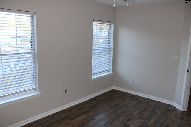 184 Springway Drive, Columbia, SC 29209