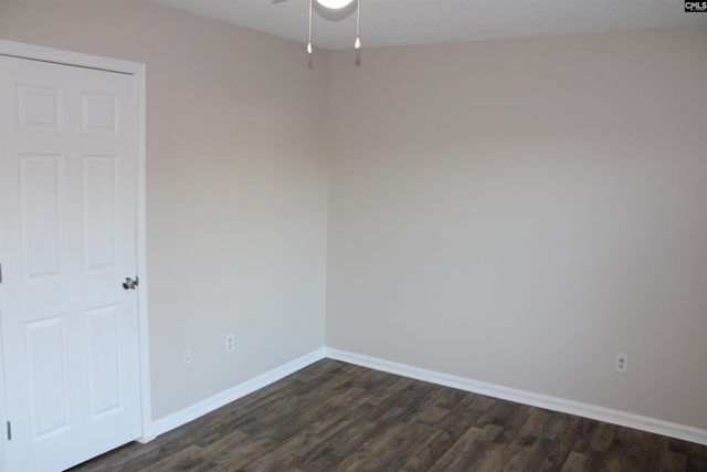 184 Springway Drive, Columbia, SC 29209