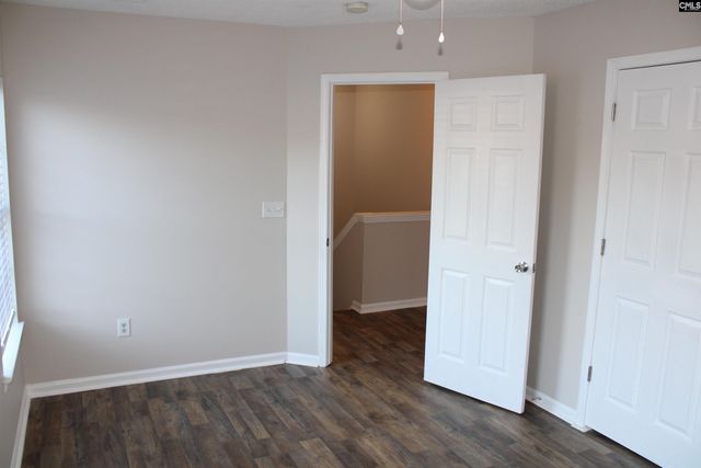 184 Springway Drive, Columbia, SC 29209